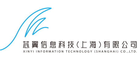 投票火熱進(jìn)行中|硬核中國(guó)芯，由你決定！