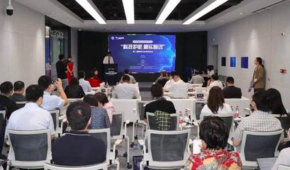 從診室到市場 上海精神科醫(yī)生的AI康復(fù)成果為何能轉(zhuǎn)化超5000萬元？