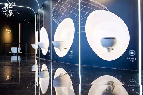 2021上海廚衛(wèi)展國貨大賞 信息集成服務(wù)如何賦能智慧廚衛(wèi)？